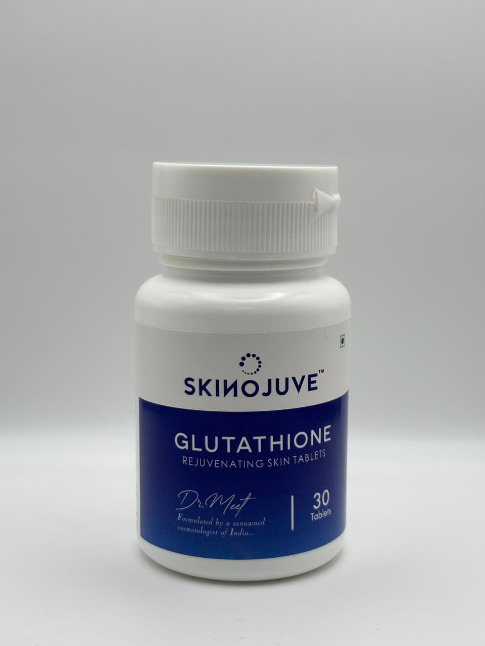 Gluththione