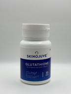 Gluththione