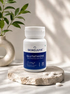 Gluththione