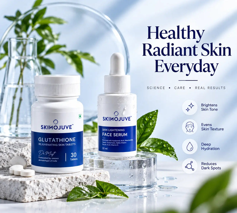 Skin Care