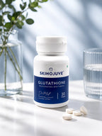 Gluththione