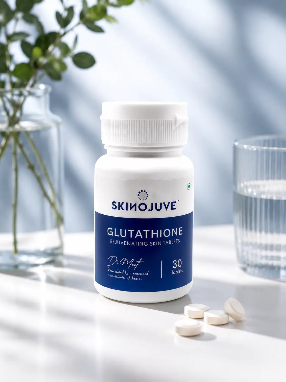 Gluththione