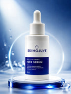 Skin Lightening Face Serum