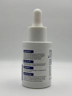 Skin Lightening Face Serum